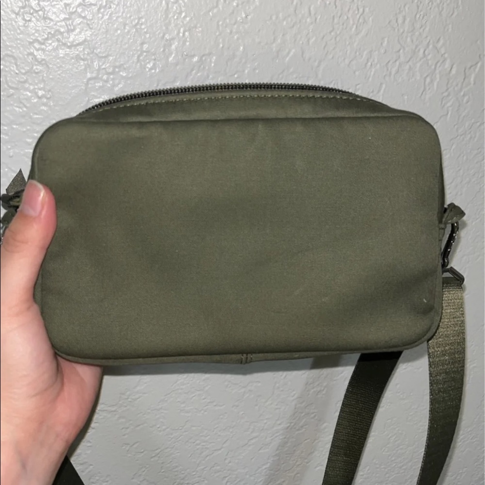 vera bradley crossbody